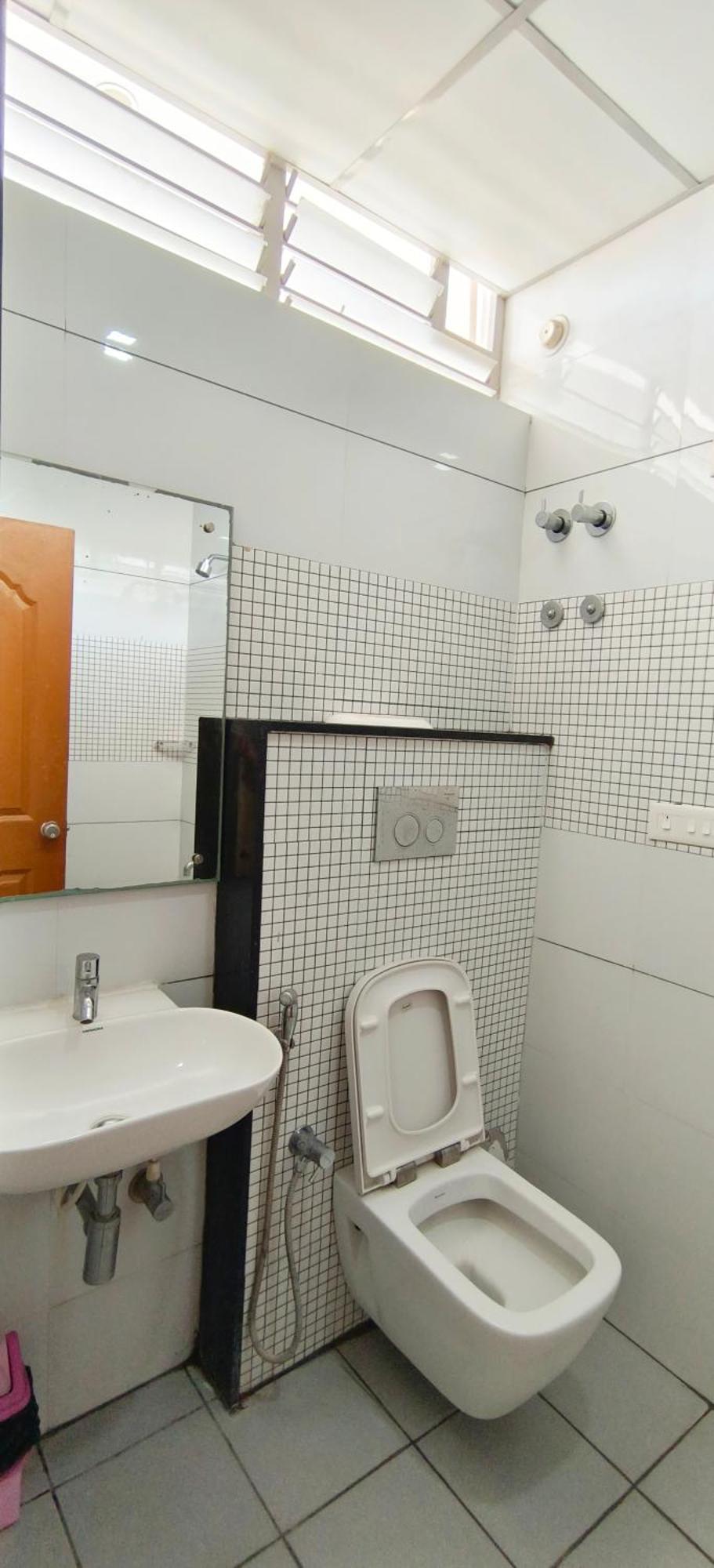 Sugamya Corner Guesthouse Майсур Номер фото