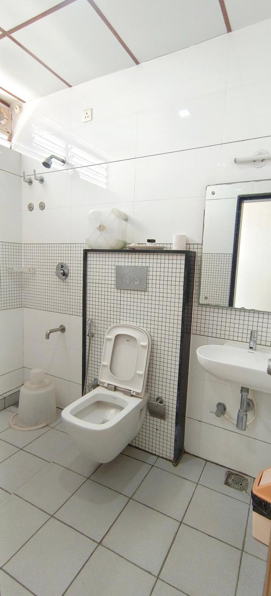 Sugamya Corner Guesthouse Майсур Номер фото